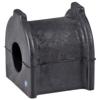 Bearing bush stabiliser Ø 19 mm 42 mm A.B.S. for...