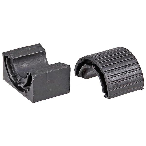 Lagerbuchse Stabilisator vorne außen 45mm 34mm...