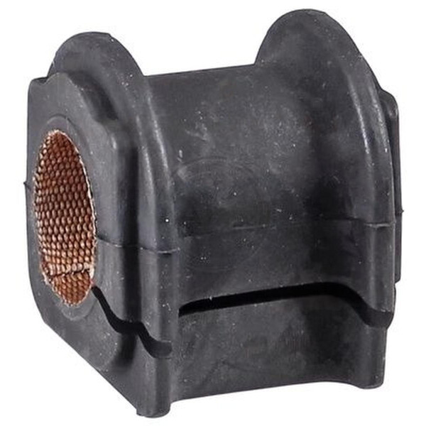 Bearing bush stabiliser Ø 27 mm 50 mm A.B.S. for LEXUS GS and others