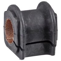 Lagerbuchse Stabilisator vorne innen 47mm 50mm A.B.S....