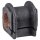 Lagerbuchse Stabilisator vorne innen 47mm 50mm A.B.S. für LEXUS GS (_S19_)