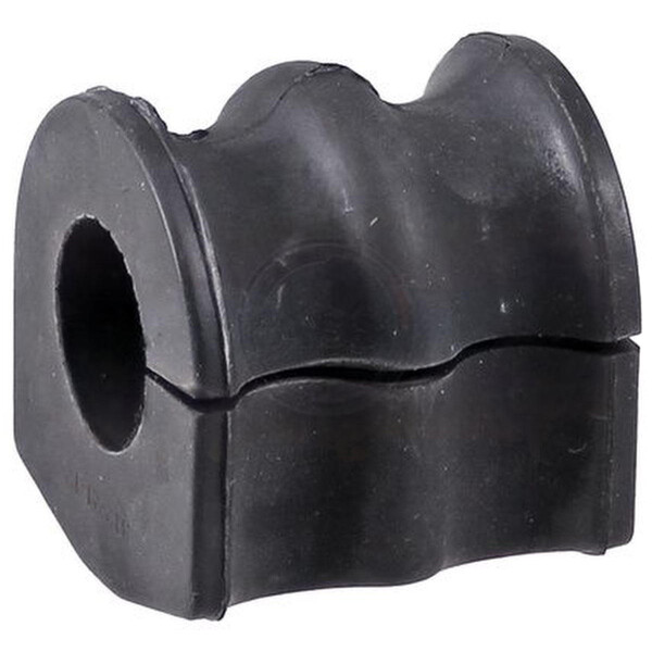 Lagerbuchse Stabilisator Ø 24 mm 51 mm A.B.S. für u.a. NISSAN PATHFINDER