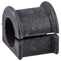 Bearing bush stabiliser Ø 29 mm 40 mm A.B.S. for...