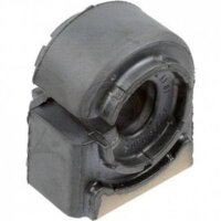 Lagerbuchse Stabilisator hinten 47mm A.B.S. für...