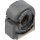 Lagerbuchse Stabilisator hinten 47mm A.B.S. für MERCEDES EQV
