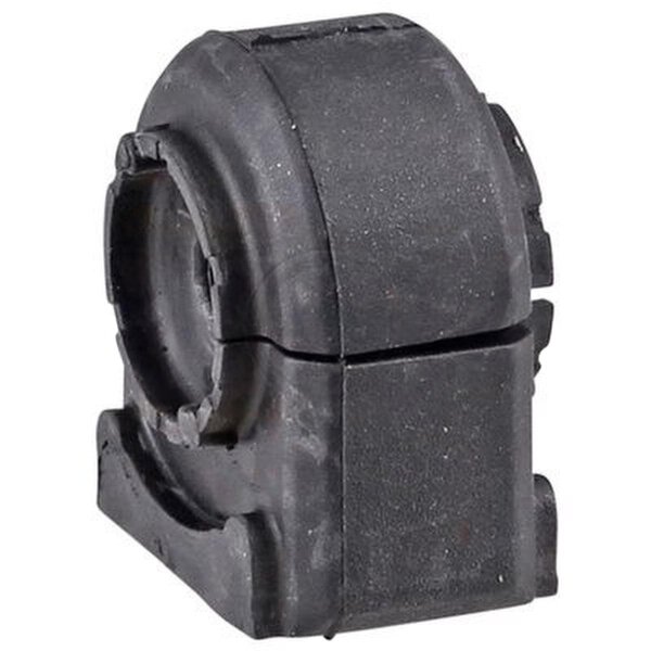 Lagerbuchse Stabilisator hinten innen 49mm A.B.S. für MERCEDES EQV