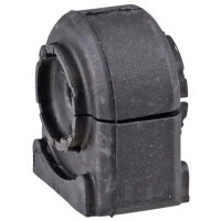 Lagerbuchse Stabilisator hinten innen 49mm A.B.S....