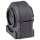 Lagerbuchse Stabilisator hinten innen 49mm A.B.S. für MERCEDES EQV
