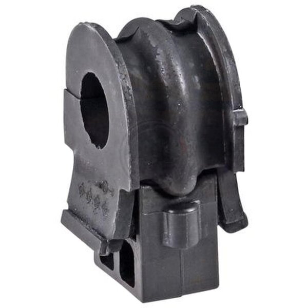Lagerbuchse Stabilisator Ø 22 mm 34 mm A.B.S. für u.a. NISSAN QASHQAI