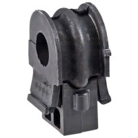 Bearing bush stabiliser Ø 22 mm 34 mm A.B.S. for...