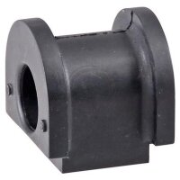 Bearing bush stabiliser Ø 20 mm 41 mm A.B.S. for...