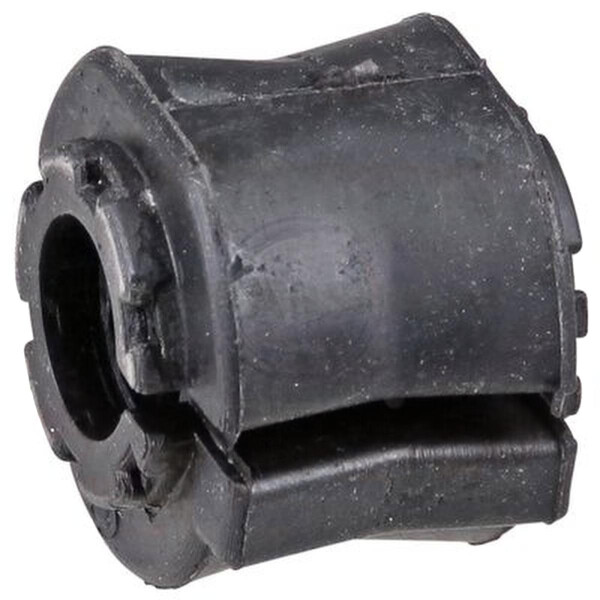 Bearing bush stabiliser Ø 18 mm 45 mm A.B.S. suitable for FIAT LINEA