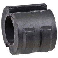 Bearing bush stabiliser Ø 33 mm A.B.S. for...