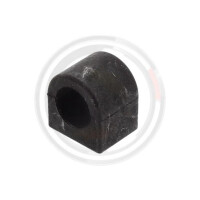 Bearing bush stabiliser Ø 34 mm 54 mm A.B.S. for...