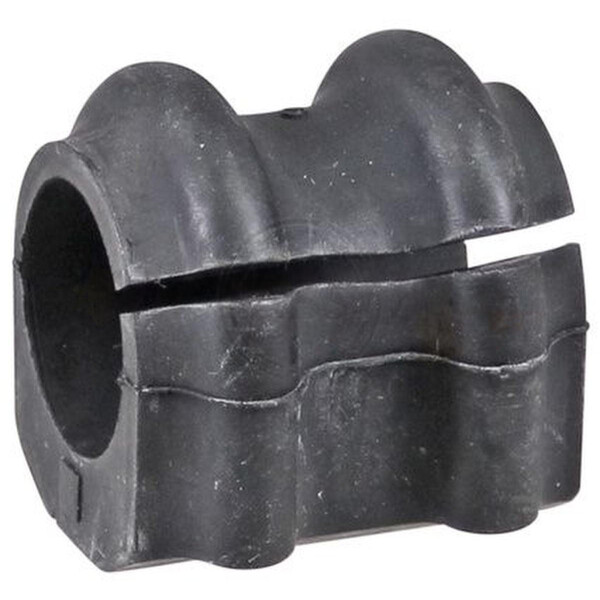 Lagerbuchse Stabilisator Ø 25 mm 45 mm A.B.S. für u.a. HYUNDAI ix35
