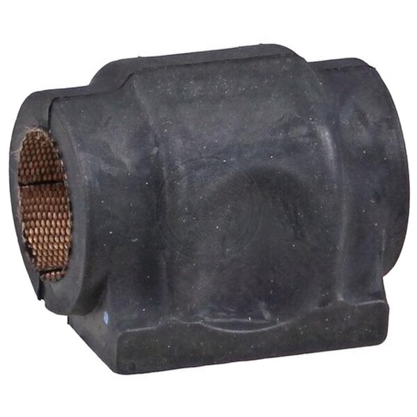 Bearing bush stabiliser Ø 27 mm 64 mm A.B.S. for e.g. LAND ROVER DISCOVERY