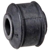 Lagerbuchse Stabilisator Ø 24 mm A.B.S. für...