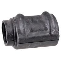 Bearing bush stabiliser Ø 22 mm 40 mm A.B.S. for...