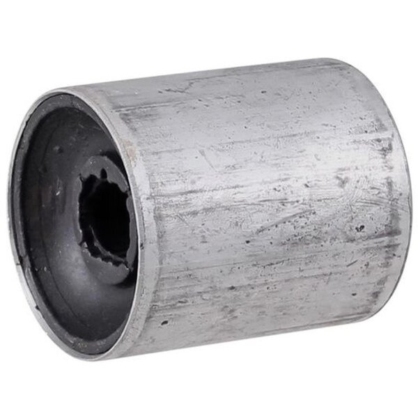 High precision handlebar bearing Ø 69.9 mm 80.3 mm A.B.S. for BMW X1 and others