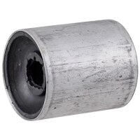 High precision handlebar bearing Ø 69.9 mm 80.3 mm...