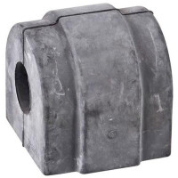 Lagerbuchse Stabilisator Ø 22 mm 55 mm A.B.S....