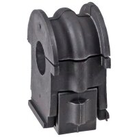 Bearing bush stabiliser Ø 22 mm 34 mm A.B.S. for...