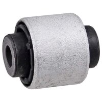 High-precision handlebar bearing Ø 40 mm 50 mm...