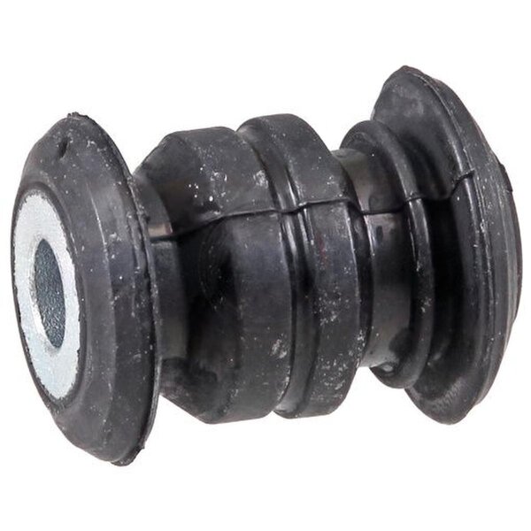 Lagerung Lenker hohe Präzision Ø 34 mm 52,2 mm A.B.S. für u.a. FIAT PANDA