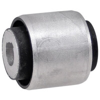 Bearing for handlebar Ø 39.7 mm 44.8 mm A.B.S. for...