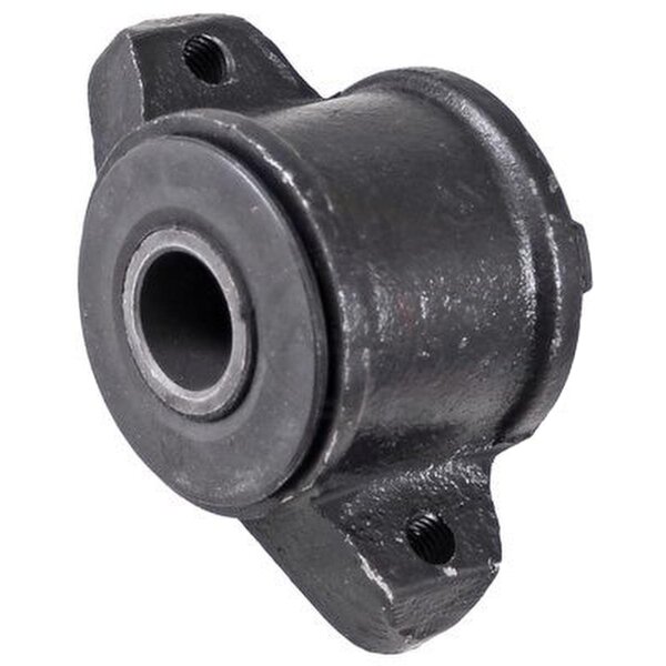 High-precision control arm bearing Ø 64 mm 60 mm A.B.S. for OPEL MOVANO