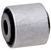 High-precision handlebar bearing Ø 34.1 mm 34.1 mm...