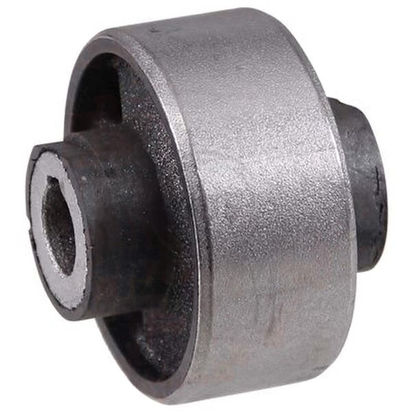 Bearing for control arm Ø 60.6 mm 51.5 mm A.B.S. for FIAT PANDA and others