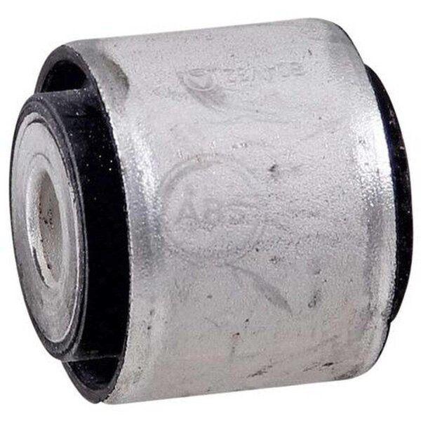 Bearing for control arm Ø 40.2 mm 38 mm A.B.S. for MERCEDES-BENZ B-CLASS