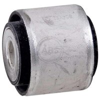 Bearing for control arm Ø 40.2 mm 38 mm A.B.S. for...