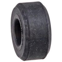 Bearing bush stabiliser Ø 16 mm 21 mm A.B.S. for...
