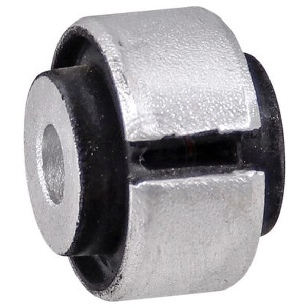 High-precision control arm bearing Ø 36.4 mm 27.8 mm A.B.S. for AUDI A4