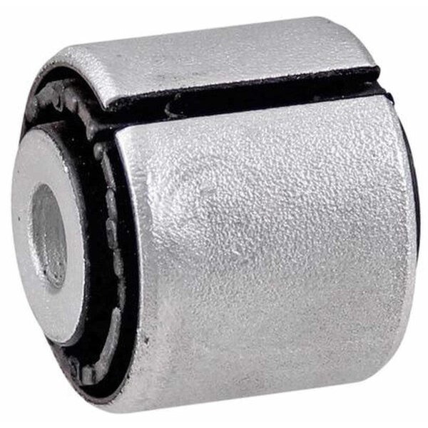 Lagerung Lenker hohe Präzision Ø 43,7 mm 42 mm A.B.S. für u.a. AUDI A4