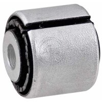 Lagerung Lenker hohe Präzision Ø 43,7 mm 42...