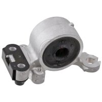 High-precision A.B.S. handlebar bearings suitable for...