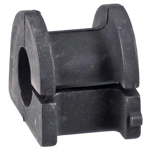Bearing bush stabiliser Ø 26 mm 43 mm A.B.S. for e.g. MITSUBISHI PAJERO