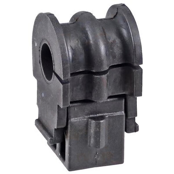 Bearing bush stabiliser Ø 18 mm A.B.S. suitable for NISSAN MICRA
