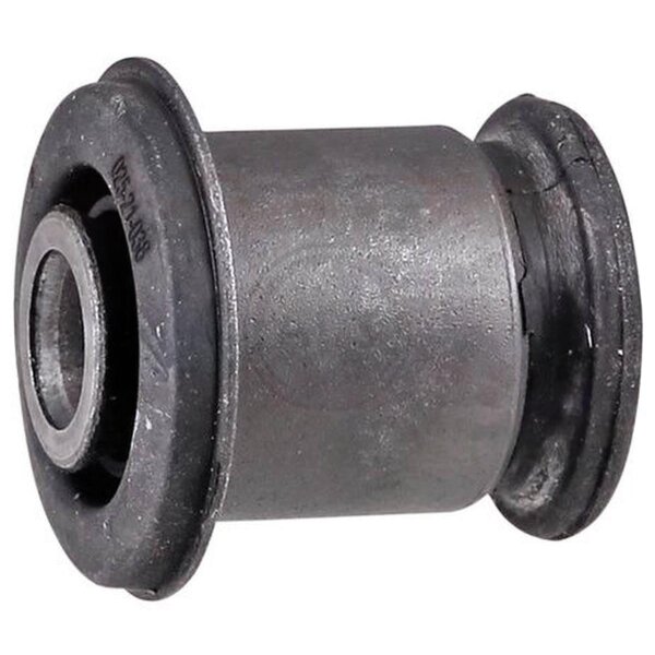 Lagerung Lenker hohe Präzision Ø 35,1 mm 52 mm A.B.S. für u.a. CITROËN C5