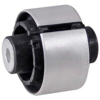 High-precision handlebar bearing Ø 74.5 mm 76.5 mm...