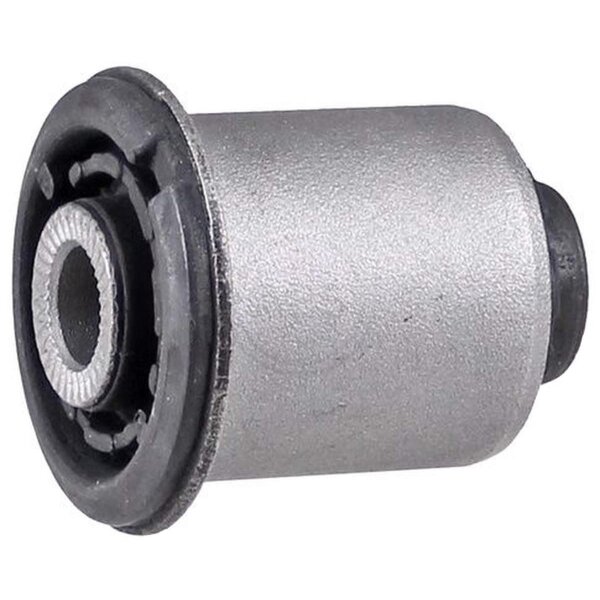 Bearing for control arm Ø 38 mm 54.7 mm A.B.S. for HYUNDAI ix35 and others