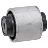 Bearing handlebar Ø 69.8 mm 85 mm A.B.S. for ALFA...