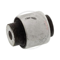 Bearing for control arm Ø 51.5 mm 65.2 mm A.B.S....