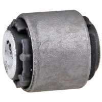 High-precision A.B.S. control arm bearing for HYUNDAI...