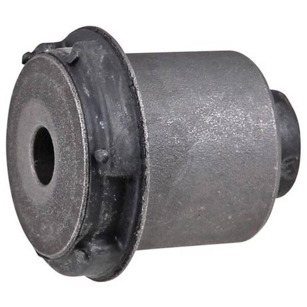 Lagerung Lenker hohe Präzision A.B.S. passend für CHRYSLER 300C