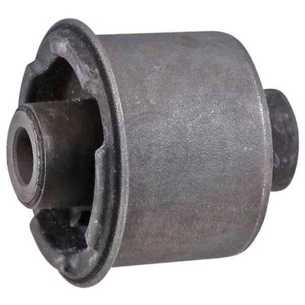 High-precision A.B.S. handlebar bearings suitable for CHRYSLER 300C