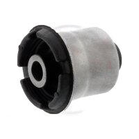 Lagerung Lenker vorne innen oben 36mm 48,3mm A.B.S....